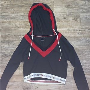 Tommy Hilfiger Sweatshirt